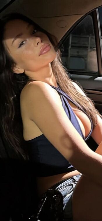 Audrey Avery