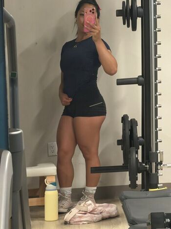 Full leaked Audrey bautista private onlyfans photo