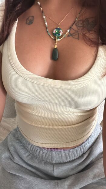 Full leaked Audrey bautista private onlyfans photo
