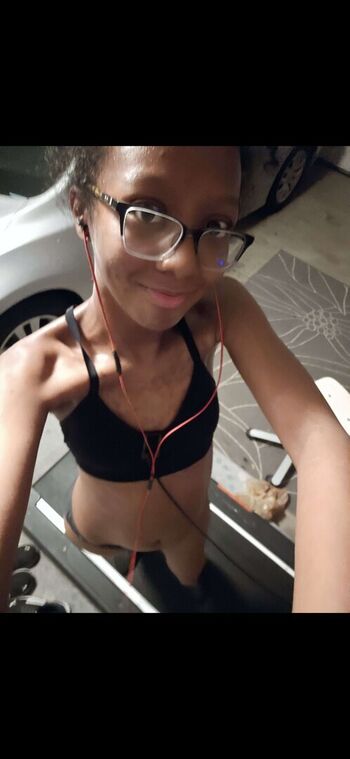 Audrey Gagum