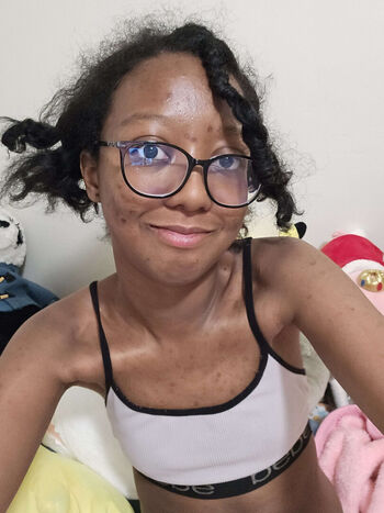 Full leaked Audrey gagum private onlyfans photo