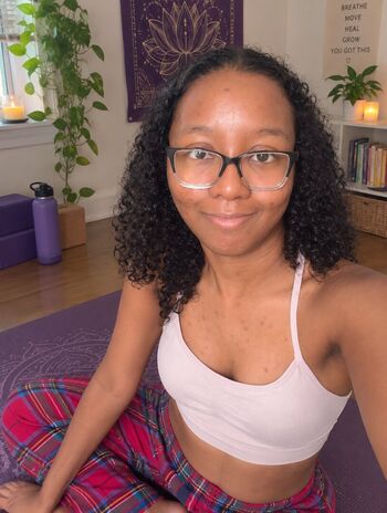 Full leaked Audrey gagum private onlyfans photo
