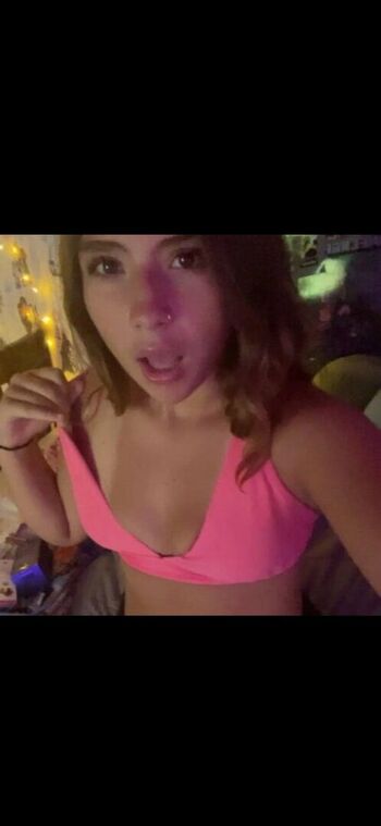 audri.summerr