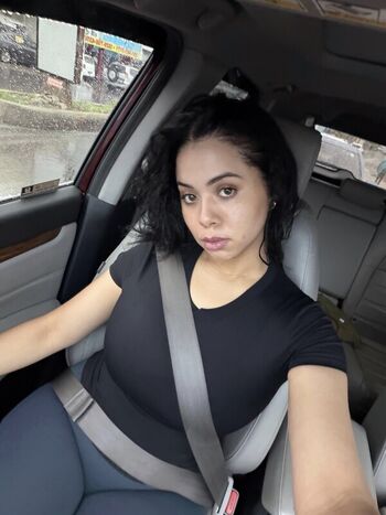 Full leaked Audryadames private onlyfans photo