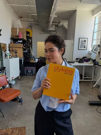 Auli’i Cravalho