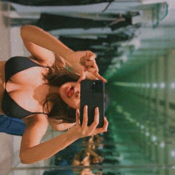 Full leaked Aurora sinclair private onlyfans photo