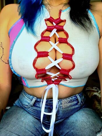 Full leaked Autumn private onlyfans photo