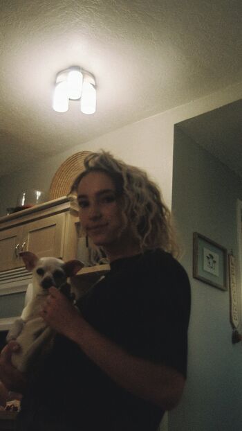 Full leaked Autumn shields private onlyfans photo