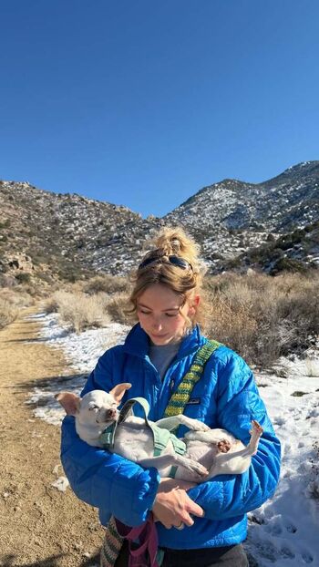 Full leaked Autumn shields private onlyfans photo