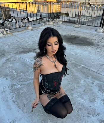 Full leaked Autumncarlee private onlyfans photo