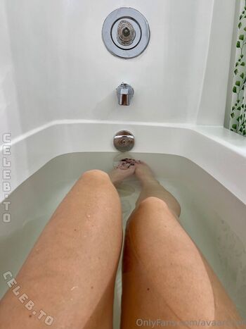 Full leaked Ava archer page private onlyfans photo