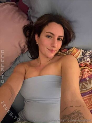 Full leaked Ava dank private onlyfans photo