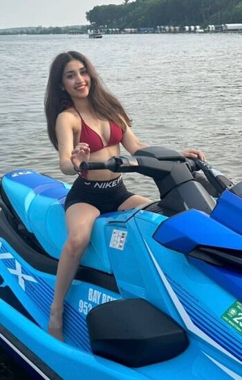 Full leaked Ava justin page private onlyfans photo