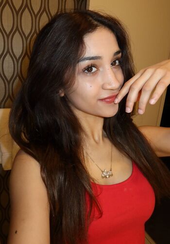 Full leaked Ava justin page private onlyfans photo