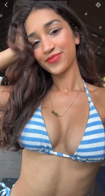 Full leaked Ava justin page private onlyfans photo