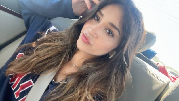 Full leaked Ava justin page private onlyfans photo