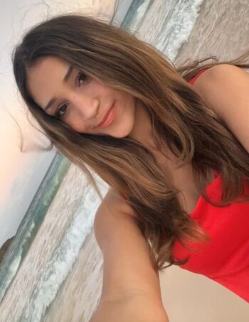 Full leaked Ava justin private onlyfans photo