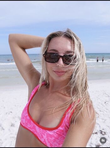 Ava Lahey