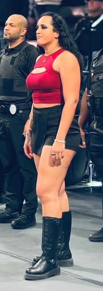 Full leaked Ava raine private onlyfans photo