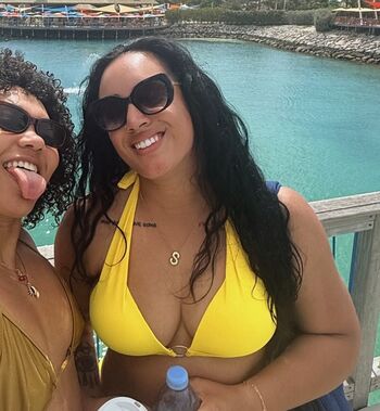 Full leaked Ava raine private onlyfans photo