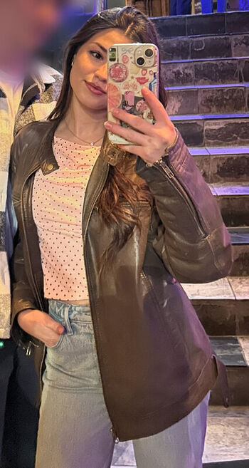 Full leaked Ava rose beaune private onlyfans photo