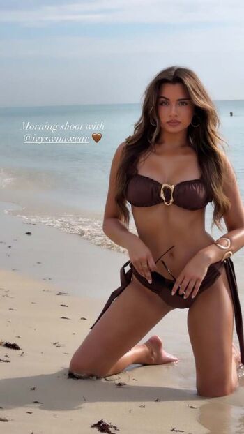 Full leaked Ava rose giannini private onlyfans photo