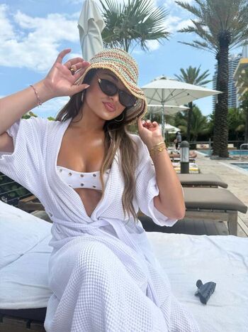 Ava Rose Giannini