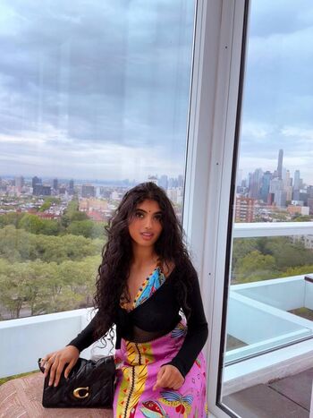 Avantika