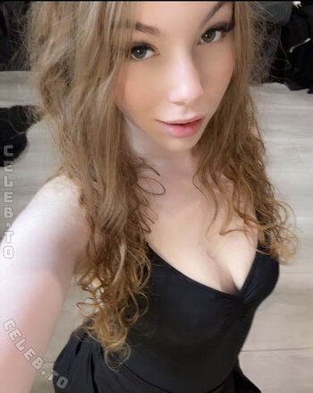 Full leaked Avapeach vip private onlyfans photo