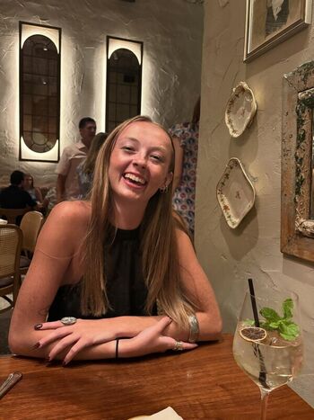 Full leaked Avery shipp private onlyfans photo