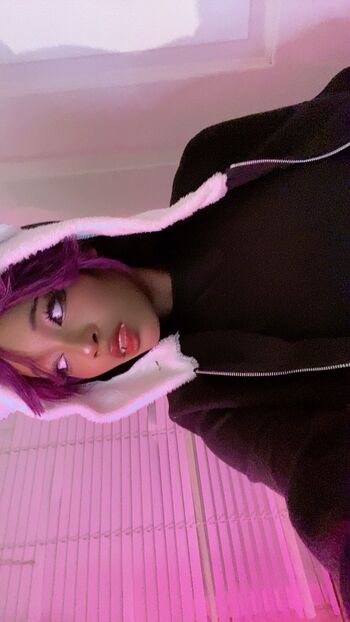Full leaked Awfulangl private onlyfans photo