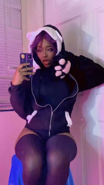Full leaked Awfulangl private onlyfans photo