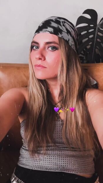 Full leaked Axelle maga private onlyfans photo