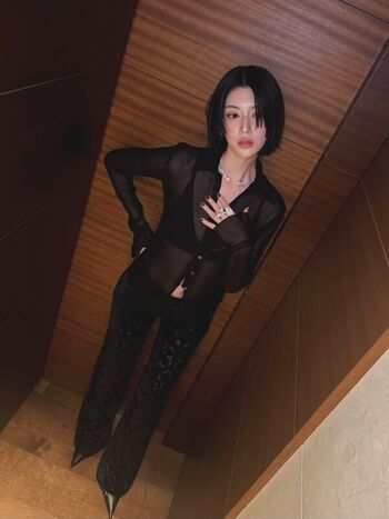 Full leaked Ayaka miyoshi private onlyfans photo