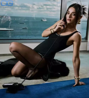 Ayca Aysin Turan
