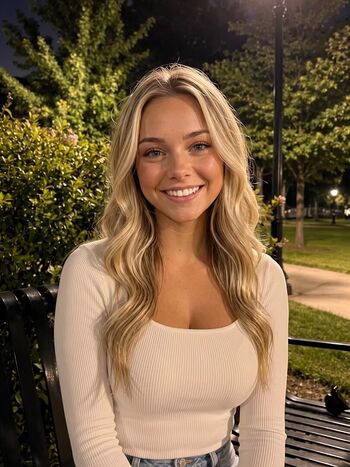 Ayla Winters