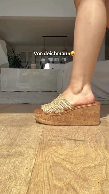 Aylinaphrodite