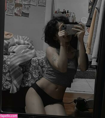 Full leaked Ayse arslan private onlyfans photo
