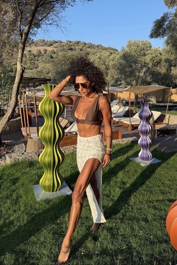 Full leaked Aysu keskin private onlyfans photo
