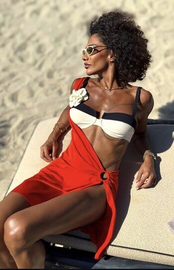 Full leaked Aysu keskin private onlyfans photo