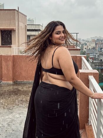 Ayushi Sharma