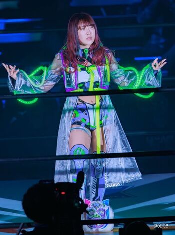 Full leaked Demihawks/ private onlyfans photo