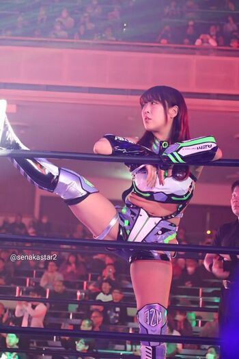 Full leaked Lady barbers asmr/ private onlyfans photo