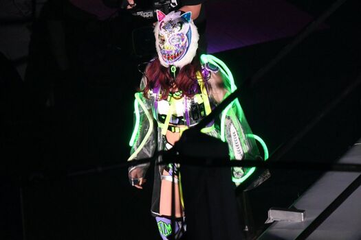 Full leaked Whatmeikemakes / private onlyfans photo