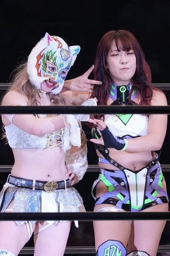 Full leaked Sexypanda/ private onlyfans photo