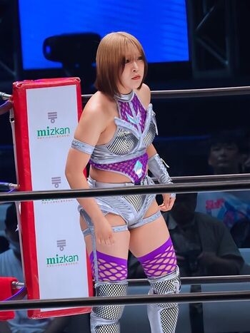 Full leaked Azm page private onlyfans photo