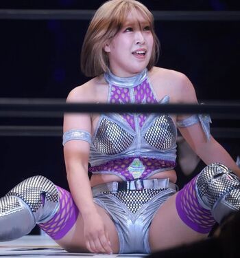 Full leaked Azm private onlyfans photo