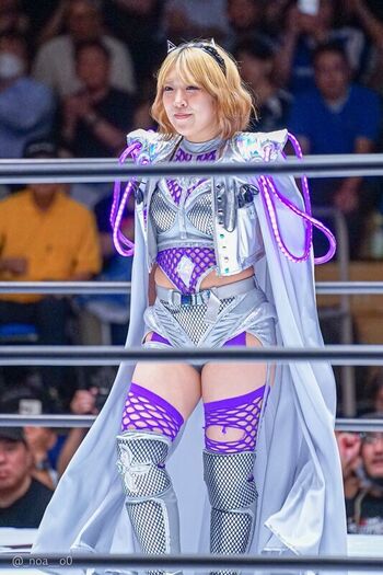 Full leaked Azm page private onlyfans photo