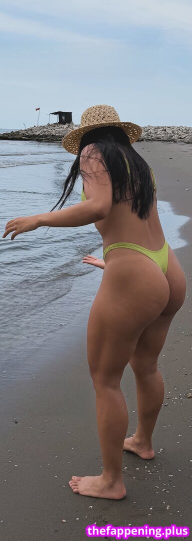 Azucena Cantillo