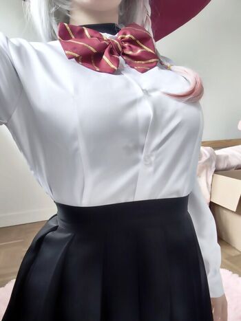Full leaked Baamgu page private onlyfans photo